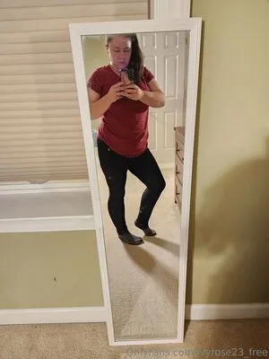 Ivyrose23 Free OnlyFans Leaked Free Thumbnail Picture - #Oosf7BZ11V