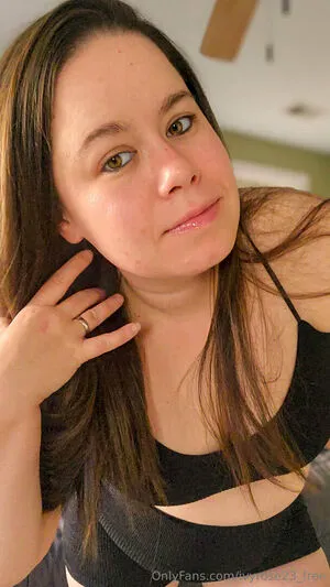 Ivyrose23 Free OnlyFans Leaked Free Thumbnail Picture - #SprXcj70Fi