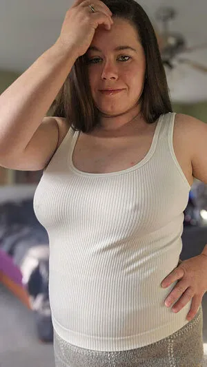 Ivyrose23 Free OnlyFans Leaked Free Thumbnail Picture - #TeYuTFXzIm