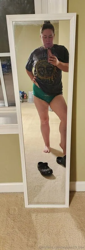 Ivyrose23 Free OnlyFans Leaked Free Thumbnail Picture - #YIHJxhyudm