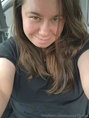 Ivyrose23 Free OnlyFans Leaked Free Thumbnail Picture - #cTPvpeYirV