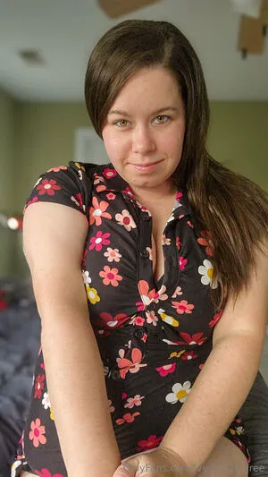 Ivyrose23 Free OnlyFans Leaked Free Thumbnail Picture - #cViDYFSaRU