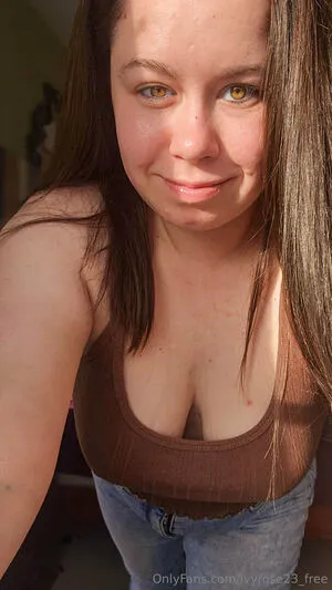 Ivyrose23 Free OnlyFans Leaked Free Thumbnail Picture - #jeWbJZNkgh