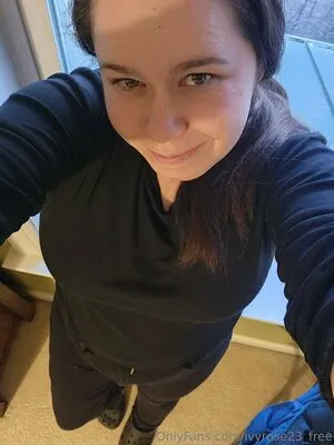 Ivyrose23 Free OnlyFans Leaked Free Thumbnail Picture - #lnTgtRFf2y