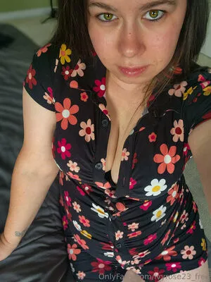 Ivyrose23 Free OnlyFans Leaked Free Thumbnail Picture - #rz2lJfhtC8