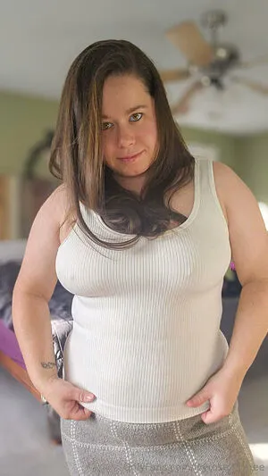 Ivyrose23 Free OnlyFans Leaked Free Thumbnail Picture - #xX2h6NAoUt