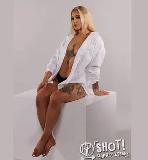 Ivyrosegold OnlyFans Leaked Free Thumbnail Picture - #sk9Qu5l3iv
