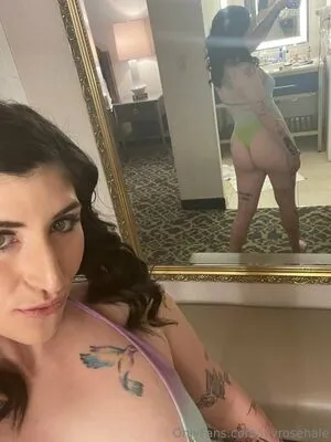 Ivyrosehale OnlyFans Leaked Free Thumbnail Picture - #L4o7cwQofN