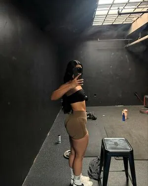 Ivyroz OnlyFans Leaked Free Thumbnail Picture - #JJLTvTKIP7