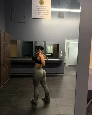 Ivyroz OnlyFans Leaked Free Thumbnail Picture - #U7gNx6gc4O