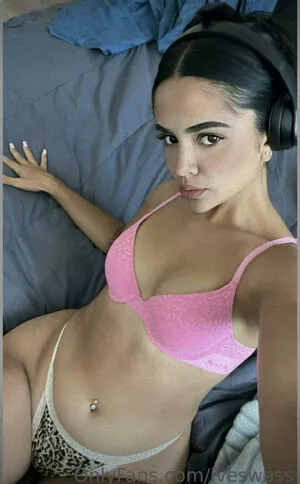 Ivyroz OnlyFans Leaked Free Thumbnail Picture - #35LkD6efJk