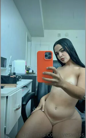 Ivyroz OnlyFans Leaked Free Thumbnail Picture - #8nNdxbBmOA