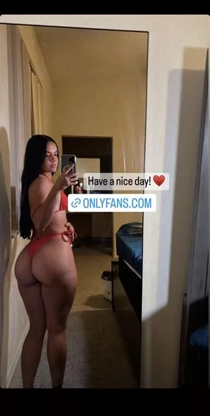 Ivyroz OnlyFans Leaked Free Thumbnail Picture - #gTbX9qQytB