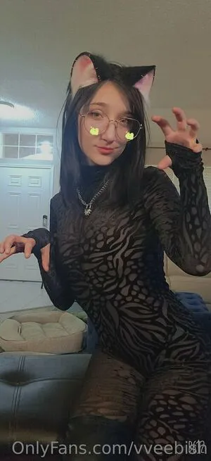 Ivysawe OnlyFans Leaked Free Thumbnail Picture - #68r0Kcgmy5