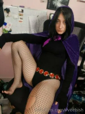 Ivysawe OnlyFans Leaked Free Thumbnail Picture - #Oekxc1jhYw