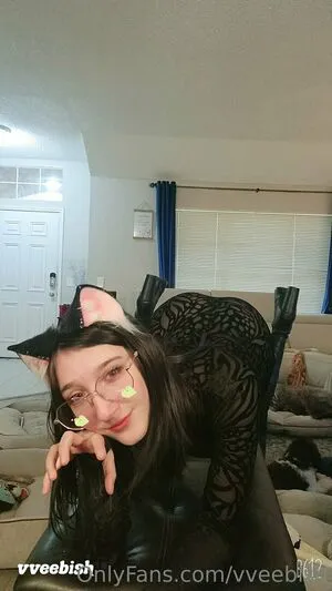 Ivysawe OnlyFans Leaked Free Thumbnail Picture - #tfyKtvzqaK