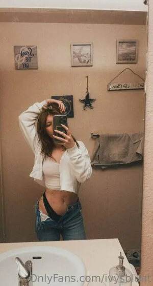 Ivysblunt OnlyFans Leaked Free Thumbnail Picture - #0LJkcEju3B