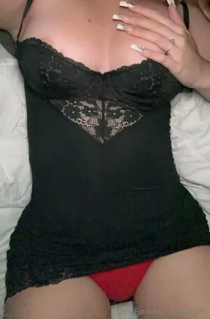 Ivysblunt OnlyFans Leaked Free Thumbnail Picture - #39iXJYQqPP