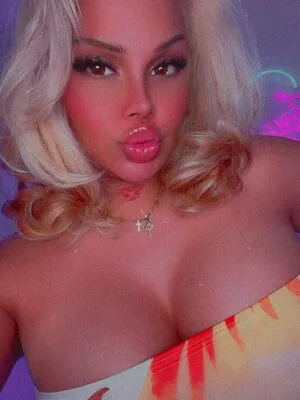 IvySky OnlyFans Leaked Free Thumbnail Picture - #0CxnItIppS