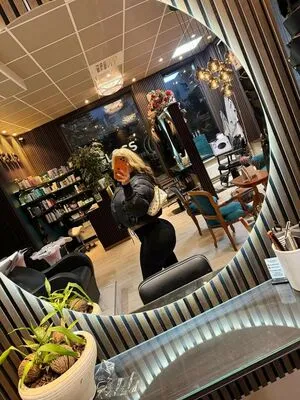 IvySky OnlyFans Leaked Free Thumbnail Picture - #0UzhpoeRuI