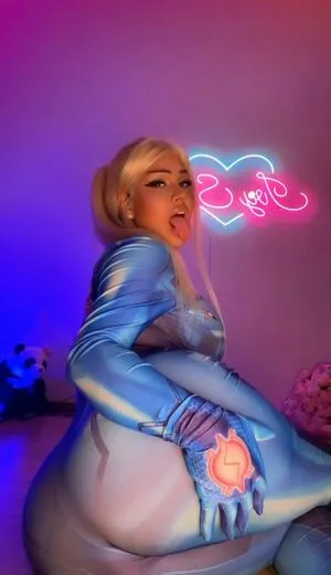 IvySky OnlyFans Leaked Free Thumbnail Picture - #0WAUnyqfpW