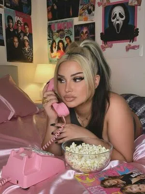 IvySky OnlyFans Leaked Free Thumbnail Picture - #0mQO3SOsUg