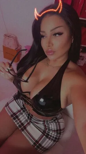 IvySky OnlyFans Leaked Free Thumbnail Picture - #0th4w47hS6