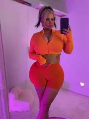 IvySky OnlyFans Leaked Free Thumbnail Picture - #3IHRA7mZOB