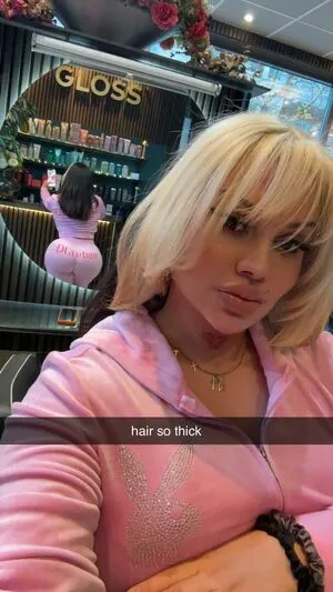 IvySky OnlyFans Leaked Free Thumbnail Picture - #71DOi62vfK