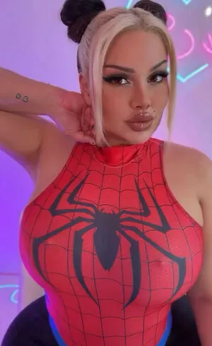 IvySky OnlyFans Leaked Free Thumbnail Picture - #71GMKtbLjY