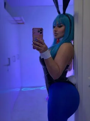 IvySky OnlyFans Leaked Free Thumbnail Picture - #7qKWoyXomC