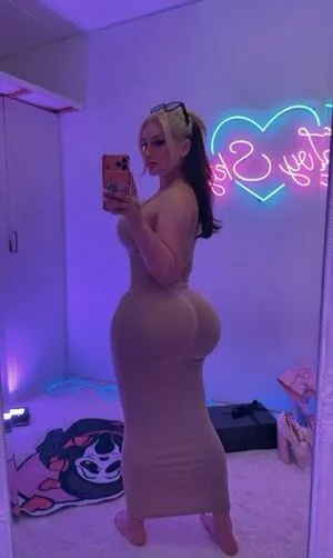 IvySky OnlyFans Leaked Free Thumbnail Picture - #9RuBYssiKn