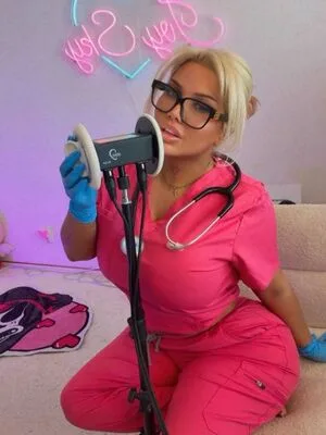 IvySky OnlyFans Leaked Free Thumbnail Picture - #A76llBZntT