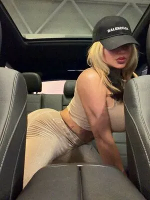 IvySky OnlyFans Leaked Free Thumbnail Picture - #ALZXwV4Wa4