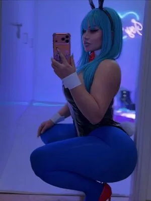 IvySky OnlyFans Leaked Free Thumbnail Picture - #AQm3gF7iM6