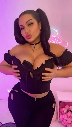 IvySky OnlyFans Leaked Free Thumbnail Picture - #AbAxPmwvlb