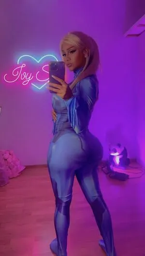IvySky OnlyFans Leaked Free Thumbnail Picture - #Ak4jmbBRPC