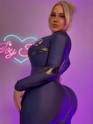 IvySky OnlyFans Leaked Free Thumbnail Picture - #HaxjiPs1Me