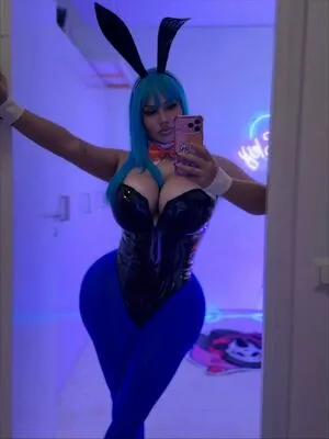 IvySky OnlyFans Leaked Free Thumbnail Picture - #Lg8JUQnEq9