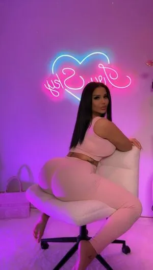 IvySky OnlyFans Leaked Free Thumbnail Picture - #M2R67Pm5NH