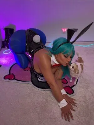 IvySky OnlyFans Leaked Free Thumbnail Picture - #RE4W7E4NhG