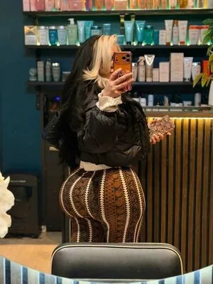 IvySky OnlyFans Leaked Free Thumbnail Picture - #RZmNAHnxs4