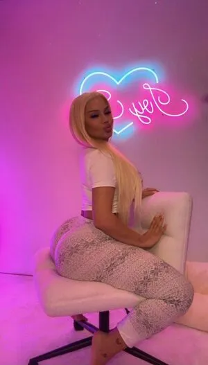 IvySky OnlyFans Leaked Free Thumbnail Picture - #WbJgw4sT50