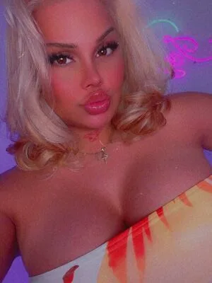 IvySky OnlyFans Leaked Free Thumbnail Picture - #Wls435OSzW