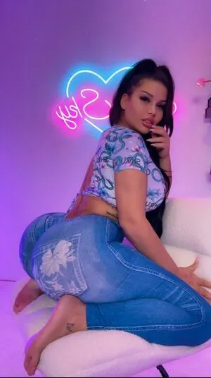 IvySky OnlyFans Leaked Free Thumbnail Picture - #XLEVPq71HY