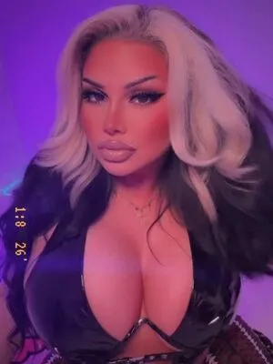 IvySky OnlyFans Leaked Free Thumbnail Picture - #b0qUYDUIUF