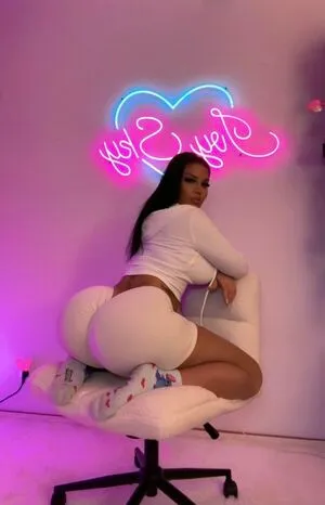 IvySky OnlyFans Leaked Free Thumbnail Picture - #dieFWpYaaT