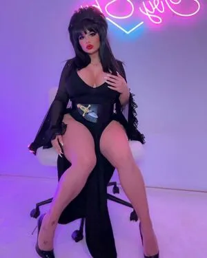 IvySky OnlyFans Leaked Free Thumbnail Picture - #hiuwpkRCd3