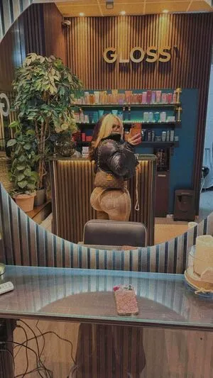 IvySky OnlyFans Leaked Free Thumbnail Picture - #kFGS4x4raA