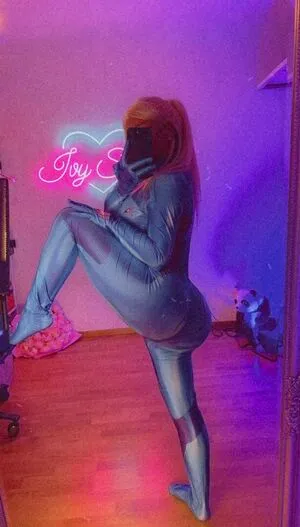 IvySky OnlyFans Leaked Free Thumbnail Picture - #kbfkLYcVoq